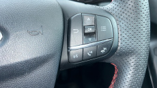 Ford Puma 1.0 EcoBoost Hybrid mHEV ST-Line 5dr Petrol Hatchback